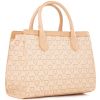 BORSA A MANO LIUTO VBS3KG18RTQ74 VALENTINO 