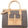 BORSA A MANO LIUTO VBS3KG18RTE76 VALENTINO 