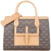 BORSA A MANO LIUTO VBS3KG18RTE76 VALENTINO 