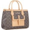 BORSA A MANO LIUTO VBS3KG18RTE76 VALENTINO 