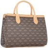 BORSA A MANO LIUTO VBS3KG18RTE76 VALENTINO 