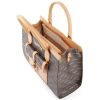 BORSA A MANO LIUTO VBS3KG18RTE76 VALENTINO 