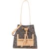 SECCHIELLO LIUTO VBS3KG24RTE76 VALENTINO 