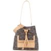 SECCHIELLO LIUTO VBS3KG24RTE76 VALENTINO 