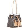 SECCHIELLO LIUTO VBS3KG24RTE76 VALENTINO 