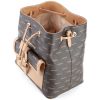 SECCHIELLO LIUTO VBS3KG24RTE76 VALENTINO 