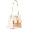 SECCHIELLO LIUTO VBS3KG24RTQ74 VALENTINO 