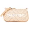 BORSA A TRACOLLA LIUTO VBS3KG30RQ74 VALENTINO 