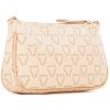 BORSA A TRACOLLA LIUTO VBS3KG30RQ74 VALENTINO 