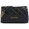 BORSA A TRACOLLA MEDIA OCARINA VBS3KK02R001 VALENTINO 