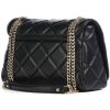 BORSA A TRACOLLA MEDIA OCARINA VBS3KK02R001 VALENTINO 