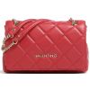BORSA A TRACOLLA MEDIA OCARINA VBS3KK02R003 VALENTINO 