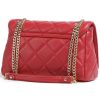 BORSA A TRACOLLA MEDIA OCARINA VBS3KK02R003 VALENTINO 