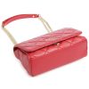 BORSA A TRACOLLA MEDIA OCARINA VBS3KK02R003 VALENTINO 