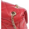 BORSA A TRACOLLA MEDIA OCARINA VBS3KK02R003 VALENTINO 