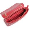 BORSA A TRACOLLA MEDIA OCARINA VBS3KK02R003 VALENTINO 