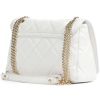 BORSA A TRACOLLA MEDIA OCARINA VBS3KK02R006 VALENTINO 
