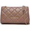 BORSA A TRACOLLA MEDIA OCARINA VBS3KK02R259 VALENTINO 