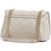 BORSA A TRACOLLA MEDIA OCARINA VBS3KK02R991 VALENTINO 