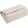 BORSA A TRACOLLA MEDIA OCARINA VBS3KK02R991 VALENTINO 