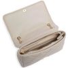 BORSA A TRACOLLA MEDIA OCARINA VBS3KK02R991 VALENTINO 