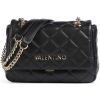 BORSA A TRACOLLA PICCOLA OCARINA VBS3KK05R001 VALENTINO 