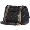 BORSA A TRACOLLA PICCOLA OCARINA VBS3KK05R001 VALENTINO 