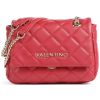 BORSA A TRACOLLA PICCOLA OCARINA VBS3KK05R003 VALENTINO 