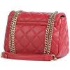 BORSA A TRACOLLA PICCOLA OCARINA VBS3KK05R003 VALENTINO 