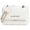 BORSA A TRACOLLA PICCOLA OCARINA VBS3KK05R006 VALENTINO 