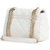BORSA A TRACOLLA PICCOLA OCARINA VBS3KK05R006 VALENTINO 