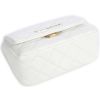 BORSA A TRACOLLA PICCOLA OCARINA VBS3KK05R006 VALENTINO 