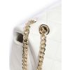 BORSA A TRACOLLA PICCOLA OCARINA VBS3KK05R006 VALENTINO 