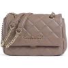 BORSA A TRACOLLA PICCOLA OCARINA VBS3KK05R259 VALENTINO 