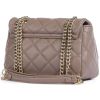 BORSA A TRACOLLA PICCOLA OCARINA VBS3KK05R259 VALENTINO 