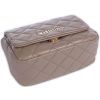 BORSA A TRACOLLA PICCOLA OCARINA VBS3KK05R259 VALENTINO 