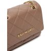 BORSA A TRACOLLA PICCOLA OCARINA VBS3KK05R259 VALENTINO 