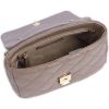 BORSA A TRACOLLA PICCOLA OCARINA VBS3KK05R259 VALENTINO 