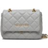 BORSA A TRACOLLA PICCOLA OCARINA VBS3KK05R979 VALENTINO 