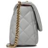 BORSA A TRACOLLA PICCOLA OCARINA VBS3KK05R979 VALENTINO 