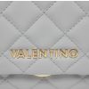 BORSA A TRACOLLA PICCOLA OCARINA VBS3KK05R979 VALENTINO 