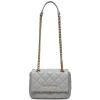 BORSA A TRACOLLA PICCOLA OCARINA VBS3KK05R979 VALENTINO 