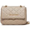 BORSA A TRACOLLA PICCOLA OCARINA VBS3KK05R991 VALENTINO 