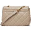 BORSA A TRACOLLA PICCOLA OCARINA VBS3KK05R991 VALENTINO 