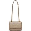 BORSA A TRACOLLA PICCOLA OCARINA VBS3KK05R991 VALENTINO 