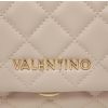 BORSA A TRACOLLA PICCOLA OCARINA VBS3KK05R991 VALENTINO 
