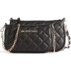BORSA A TRACOLLA MEDIA OCARINA VBS3KK24R001 VALENTINO 