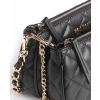 BORSA A TRACOLLA MEDIA OCARINA VBS3KK24R001 VALENTINO 