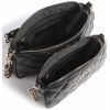 BORSA A TRACOLLA MEDIA OCARINA VBS3KK24R001 VALENTINO 