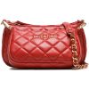 BORSA A TRACOLLA MEDIA OCARINA VBS3KK24R003 VALENTINO 